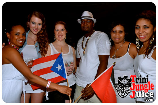 houston_ultra_glow_2014-032