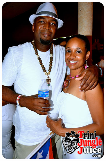 houston_ultra_glow_2014-038