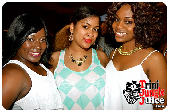 houston_ultra_glow_2014-041