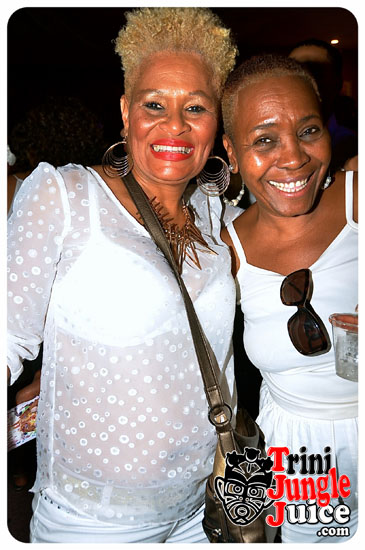 houston_ultra_glow_2014-042