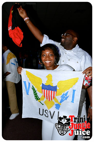 houston_ultra_glow_2014-046