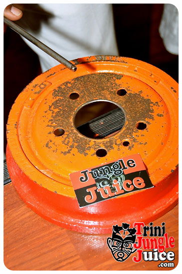 houston_ultra_glow_2014-047