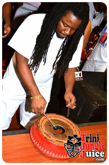 houston_ultra_glow_2014-048