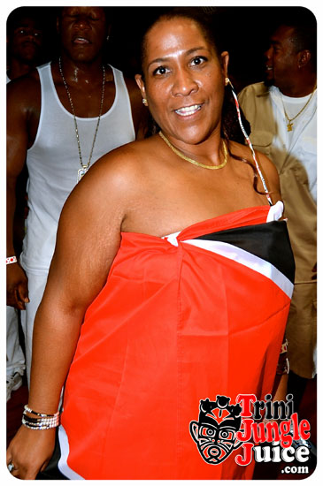 houston_ultra_glow_2014-050