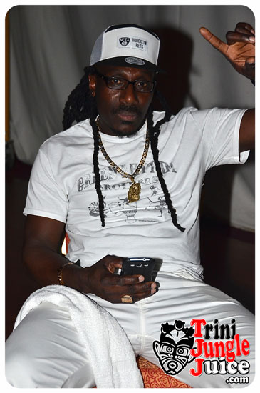 houston_ultra_glow_2014-051