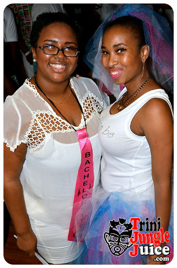 houston_ultra_glow_2014-052