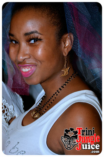 houston_ultra_glow_2014-053