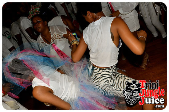 houston_ultra_glow_2014-054