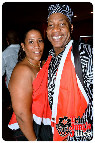 houston_ultra_glow_2014-057