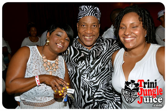 houston_ultra_glow_2014-058