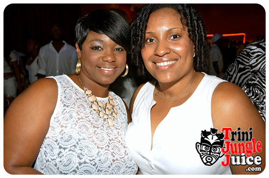 houston_ultra_glow_2014-059