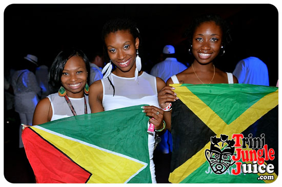 houston_ultra_glow_2014-064