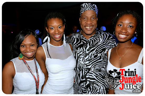 houston_ultra_glow_2014-065