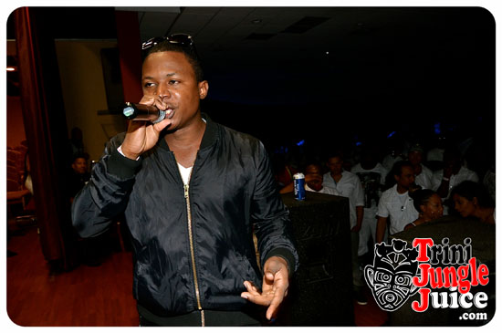 houston_ultra_glow_2014-067