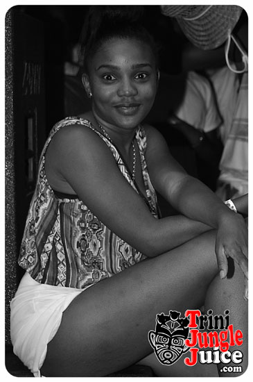 houston_ultra_glow_2014-068