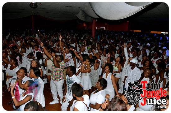 houston_ultra_glow_2014-071