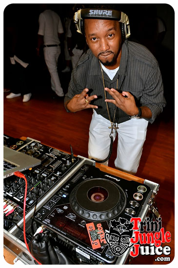 houston_ultra_glow_2014-076