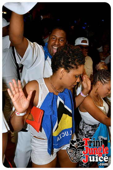 houston_ultra_glow_2014-077