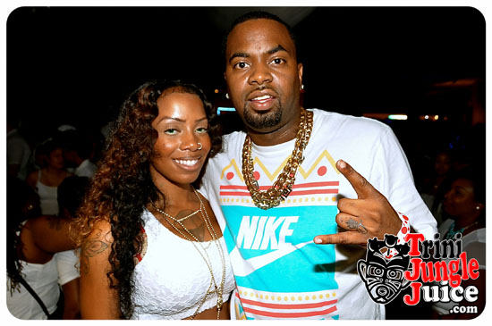 houston_ultra_glow_2014-080