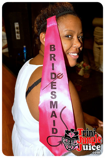 houston_ultra_glow_2014-081