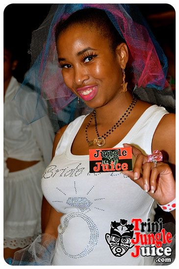 houston_ultra_glow_2014-083