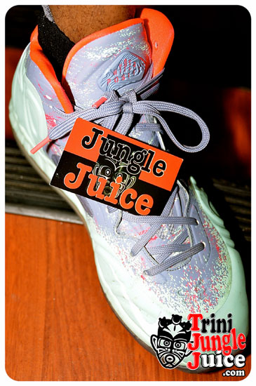 houston_ultra_glow_2014-085