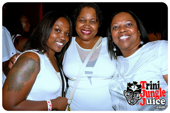 houston_ultra_glow_2014-089