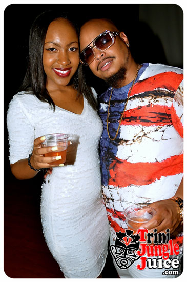 houston_ultra_glow_2014-095