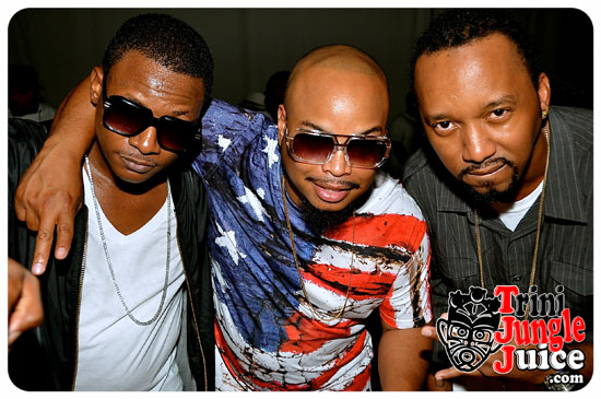 houston_ultra_glow_2014-097