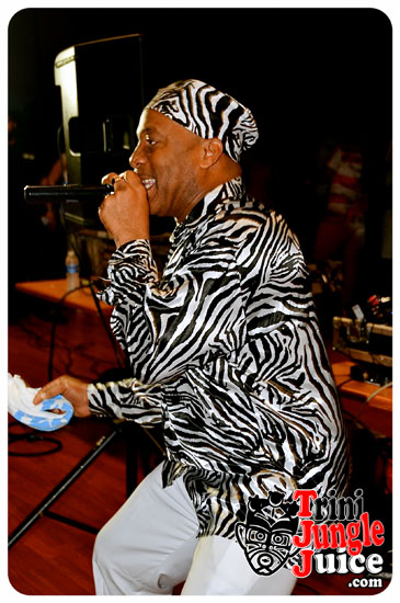 houston_ultra_glow_2014-098