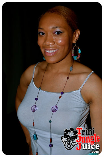 houston_ultra_glow_2014-099