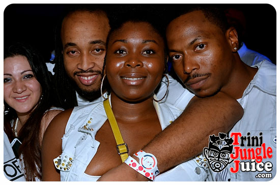 houston_ultra_glow_2014-101