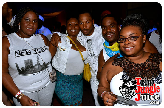 houston_ultra_glow_2014-102