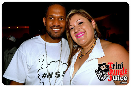 houston_ultra_glow_2014-104