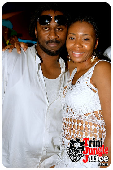 houston_ultra_glow_2014-105