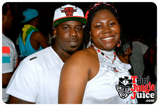 houston_ultra_glow_2014-110