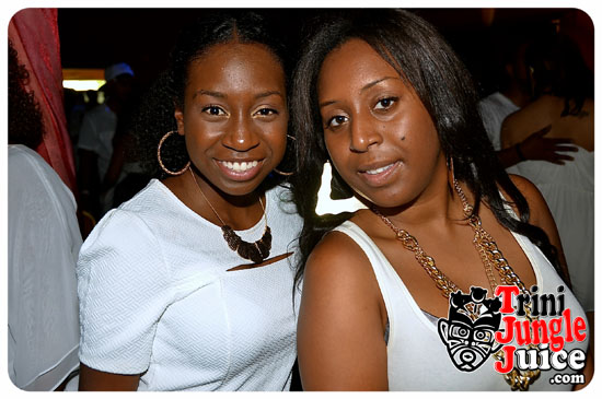 houston_ultra_glow_2014-115