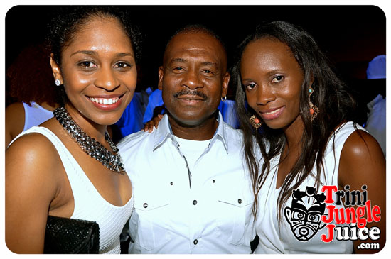 houston_ultra_glow_2014-120