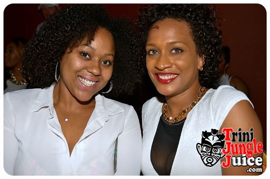 houston_ultra_glow_2014-122