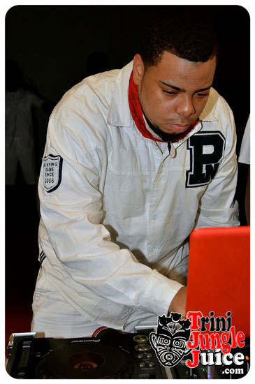 houston_ultra_glow_2014-123