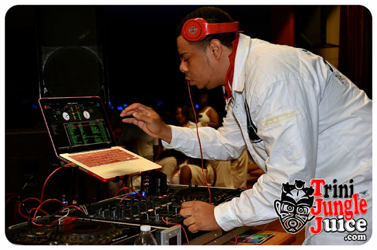 houston_ultra_glow_2014-124