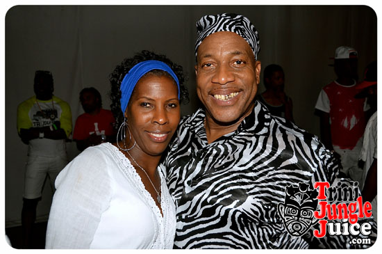 houston_ultra_glow_2014-126