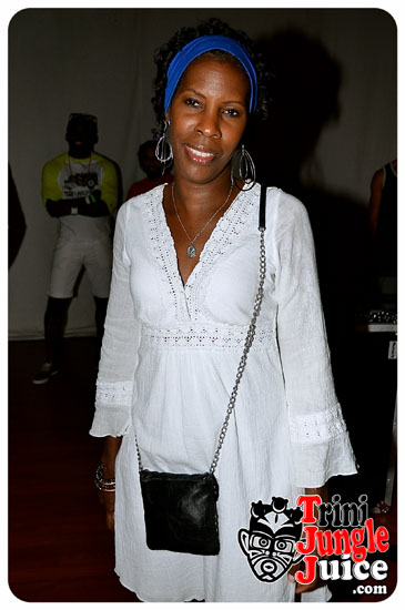 houston_ultra_glow_2014-127