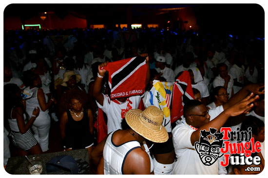 houston_ultra_glow_2014-128