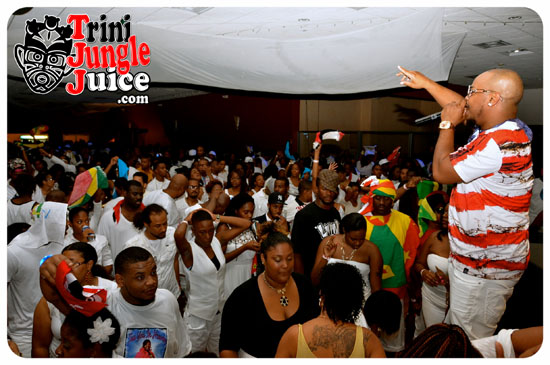 houston_ultra_glow_2014-129