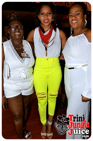 houston_ultra_glow_2014-130