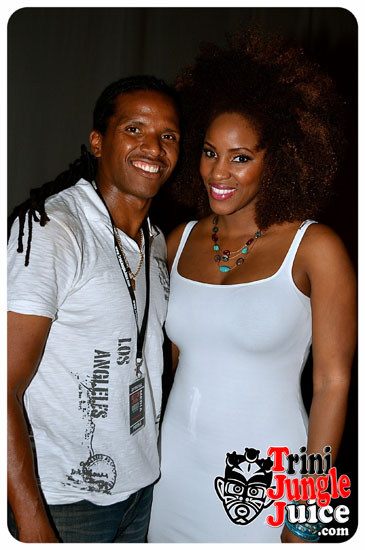 houston_ultra_glow_2014-132