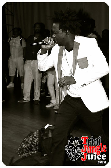 houston_ultra_glow_2014-135