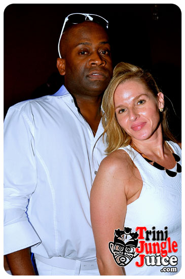 houston_ultra_glow_2014-138