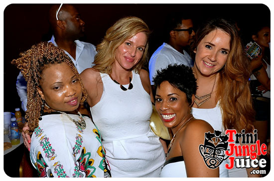 houston_ultra_glow_2014-139